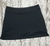 short falda Deportiva