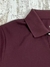 Polo S - comprar en línea