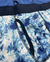 boxer M - comprar en línea