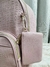 Mochila Juicy Court - comprar en línea