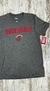 playera M