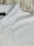Blusa Zara en internet