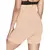 Faja reductora de piernas - coco boutique