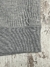sudadera S en internet