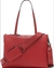 Bolsa Calvin Klein