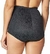 Maidenform pantie - comprar en línea