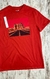 playera M