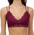 Bralette