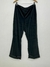 Pantalón pijama XL