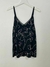 Conjunto pijama