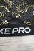 Top deportivo Nike - comprar en línea
