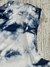 Camiseta tie Dye talla L en internet