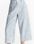 Pantalón Denim de rayas en internet
