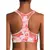 Top Deportivo Floral en internet