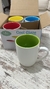 juego de 4 tazas en internet