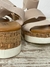 Huarache Ana en internet