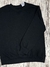 Sudadera M