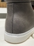 zapato 10.5 USA. 29 MEX en internet