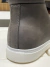 zapato 10.5 USA. 29 MEX en internet