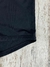 Short negro - comprar en línea
