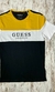 playera S