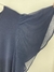 Blusa Calvin Klein - comprar en línea