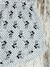 Shorts pijama Mickey - comprar en línea