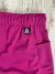 short reebok - coco boutique