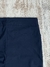Pantalón azul marino - coco boutique