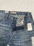 pantalon levis 32 x 30 - comprar en línea