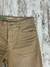 Pantalón 32x34 - comprar en línea