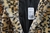 Abrigo Leopard fur en internet