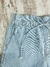 Pantalón recto lazo en internet