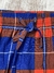 Pijama XL hombre en internet