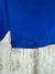 short XL en internet