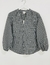 Blusa cuadros A New Day