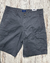 short M 32