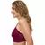 Bralette Lace Racerback en internet