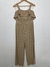 Mono Beige