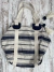 Bolso tipo Tote