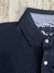 Polo Tommy M azul - comprar en línea