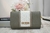 Cartera GUESS Verde