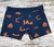 boxer XL