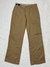 pantalon beige 32x 34
