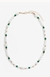 Collar Perlas