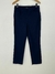 Pantalón azul marino