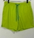 short M