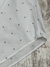 camisa manga larga L - comprar en línea