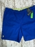 short XL