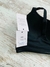 Brasier Auden - coco boutique